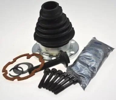 Пильовик ШРКШу GKN/LOBRO 300495