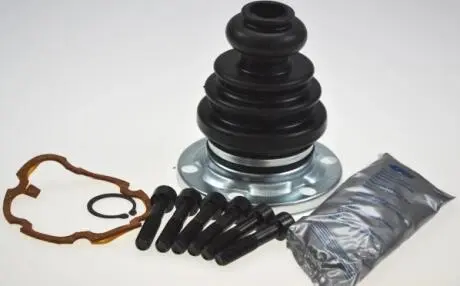 Пильовик ШРКШу GKN/LOBRO 300516