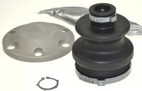 Пыльник приводного вала GKN/LOBRO 300533