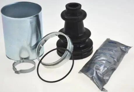 Комплект пыльника, приводной вал GKN/LOBRO 300579