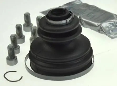 Пильовик ШРКШу GKN/LOBRO 300597