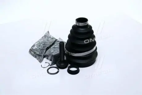 Пильовик ШРКШу GKN/LOBRO 302322