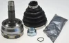 Шарнирный набор, приводной вал GKN/LOBRO 302452 (фото 1)