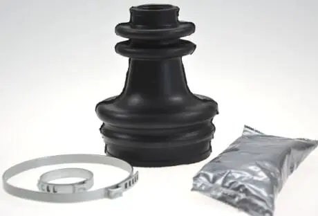 Пильовик шркш внутр. 24*74*115 renault espace i/ii/iii 85-, laguna i 94-99, master i 2.0 80-89, r21 86-96, r25 84-92, trafic -98 GKN/LOBRO 302576