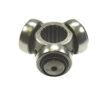 Крестовина GKN/LOBRO 302684