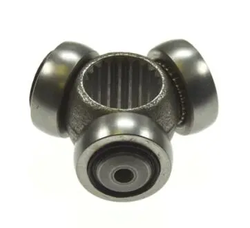 ШРУС GKN/LOBRO 302686