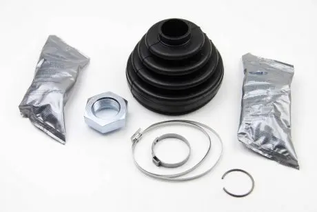 Пыльник ШРУСа GKN/LOBRO 302999