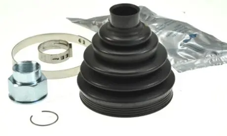 Пыльник ШРУСа GKN/LOBRO 303259