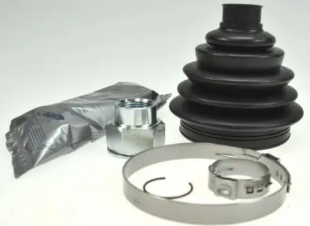 Комплект пыльника, приводной вал GKN/LOBRO 303261