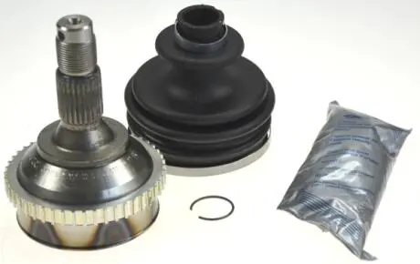 ШРУС GKN/LOBRO 303419