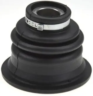 Пыльник ШРУСа GKN/LOBRO 303943