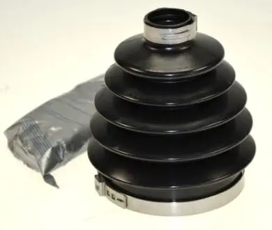 Пыльник ШРУСа GKN/LOBRO 303950