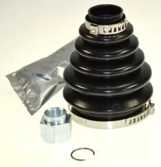 Пыльник ШРУСа GKN/LOBRO 303998