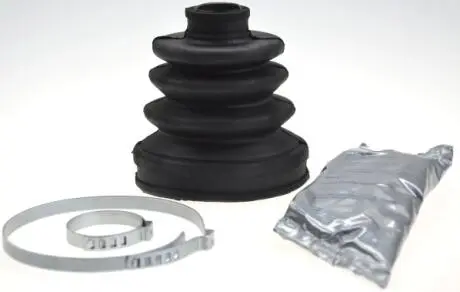 Пильовик ШРКШу GKN/LOBRO 304026