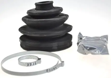 Пыльник ШРУСа GKN/LOBRO 304028