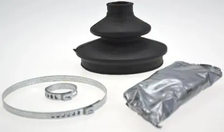 Пильовик ШРКШу GKN/LOBRO 304054