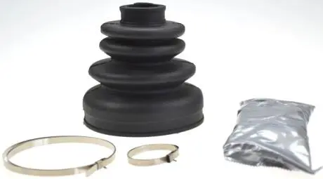 ШРКШ к-кт GKN/LOBRO 304057