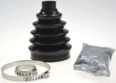 Пильовик ШРКШу GKN/LOBRO 304089