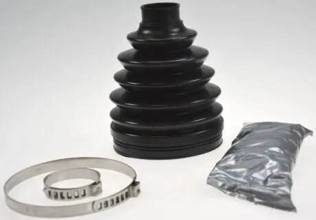 Пыльник ШРУСа GKN/LOBRO 304103