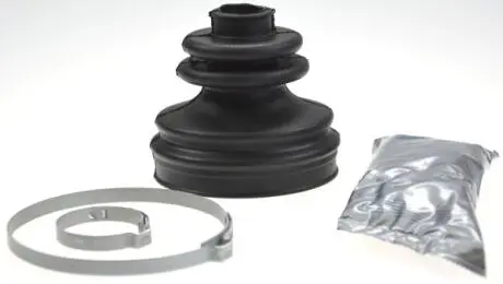 Пильовик ШРКШу GKN/LOBRO 304114