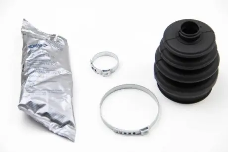 Пильовик ШРКШу GKN/LOBRO 304129