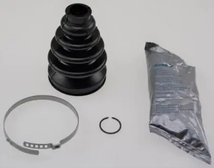 Пильовик ШРКШу GKN/LOBRO 304142