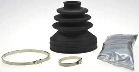 Пыльник ШРУСа GKN/LOBRO 304169