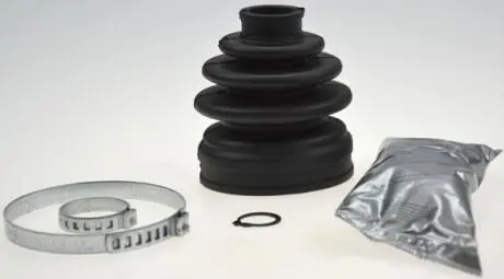 Пыльник приводного вала (набор) GKN/LOBRO 304185