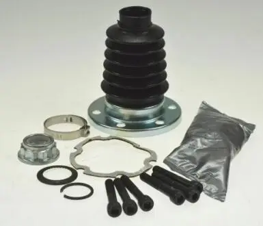 Пильовик ШРКШ GKN/LOBRO 304202