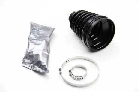 Пильовик ШРКШу GKN/LOBRO 304210