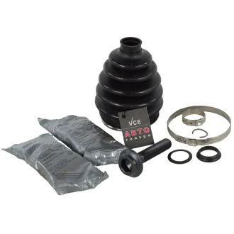 ШРУС GKN/LOBRO 304327