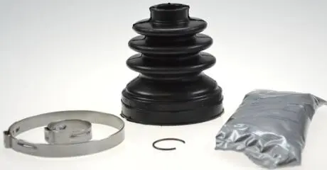 Пильовик ШРКШу GKN/LOBRO 304412