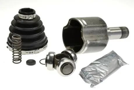 ШРУС GKN/LOBRO 304606