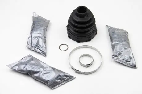 Пыльник ШРУСа GKN/LOBRO 304607