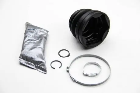 Пыльник ШРКШ GKN/LOBRO 304739