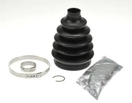 Пильовик ШРКШу GKN/LOBRO 304808