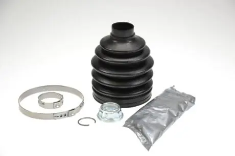 Пыльник ШРУСа GKN/LOBRO 304836