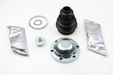 Пильовик ШРКШу GKN/LOBRO 304840