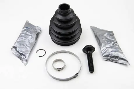 Пильовик ШРКШу GKN/LOBRO 304953