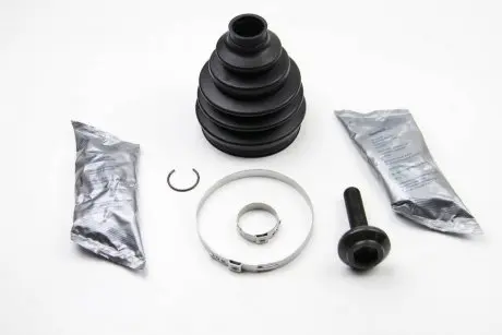 Пильовик ШРКШу GKN/LOBRO 304955