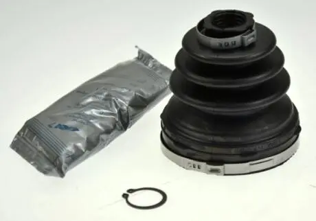 Пильовик ШРКШу GKN/LOBRO 304966