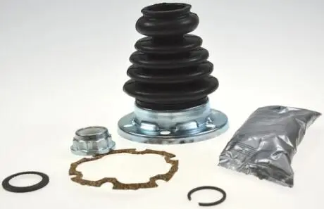 Пыльник приводного вала (набор) GKN/LOBRO 304975