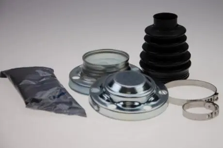 Пыльник ШРУСа GKN/LOBRO 304979