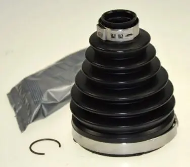 Пыльник ШРУСа GKN/LOBRO 305004