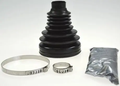 Пильовик ШРКШу GKN/LOBRO 305061