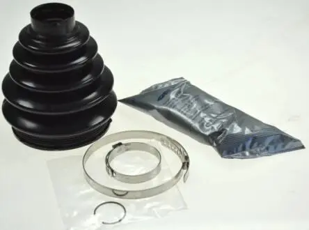 Пильовик ШРКШу GKN/LOBRO 305089