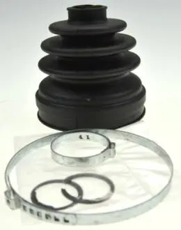 Пыльник ШРУСа GKN/LOBRO 305121