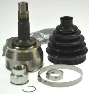 ШРУС GKN/LOBRO 305150