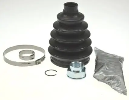 Пыльник ШРУСа GKN/LOBRO 305199