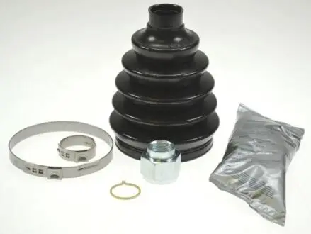 Пильовик приводного валу (набір) GKN/LOBRO 305236